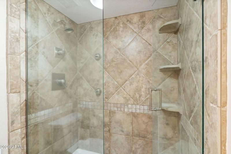 37-web-or-mls-DSC_4037