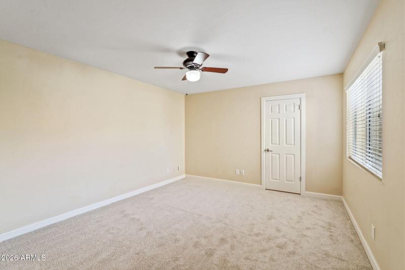 38-web-or-mls-DSC_4038