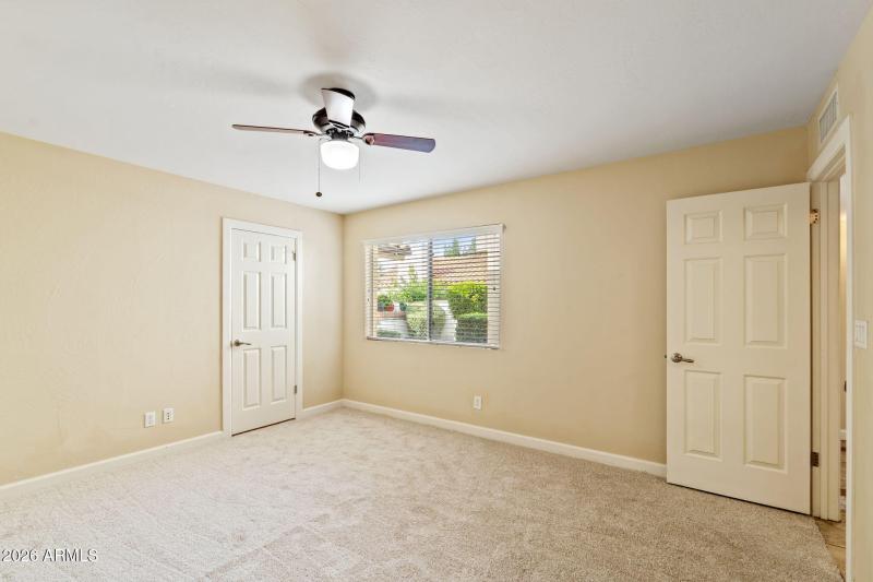 39-web-or-mls-DSC_4039