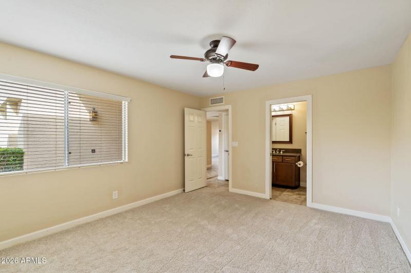 40-web-or-mls-DSC_4040