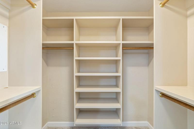 41-web-or-mls-DSC_4041