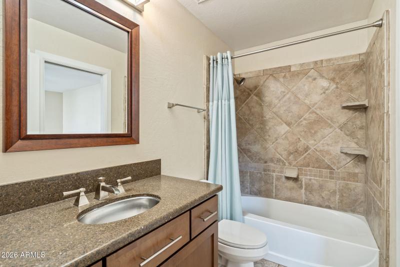 42-web-or-mls-DSC_4042