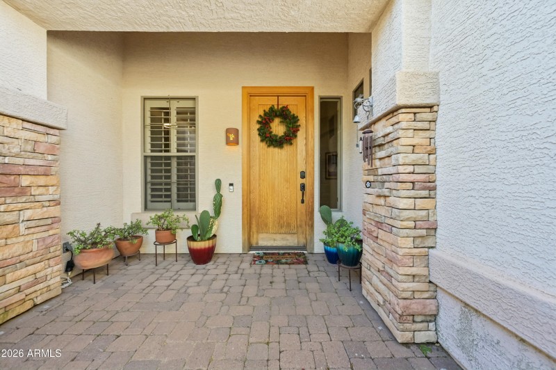 7-print-W Hedgehog Pl-S3012-007