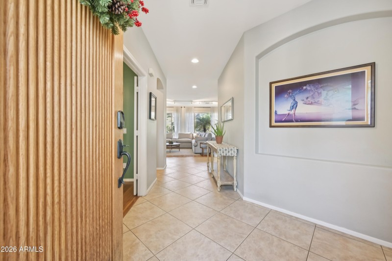 8-print-W Hedgehog Pl-S3012-008