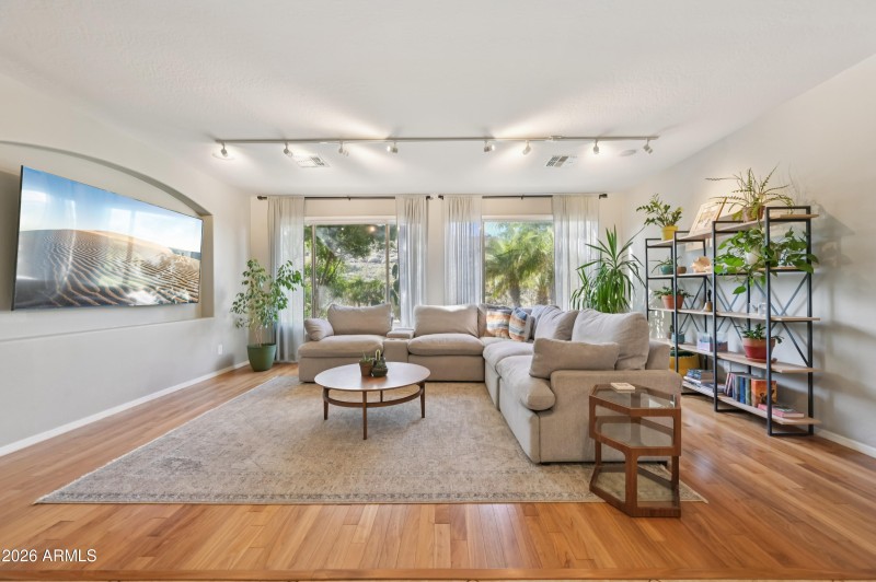 10-print-W Hedgehog Pl-S3012-010