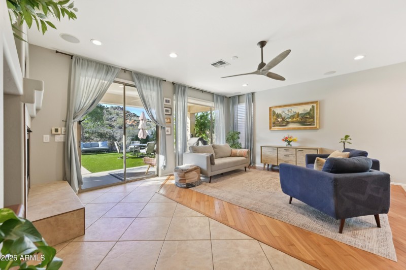 12-print-W Hedgehog Pl-S3012-012