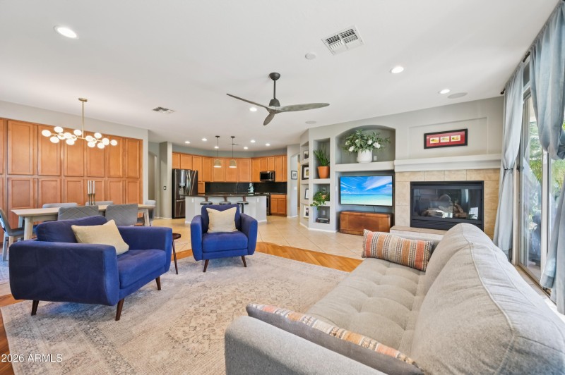 15-print-W Hedgehog Pl-S3012-015