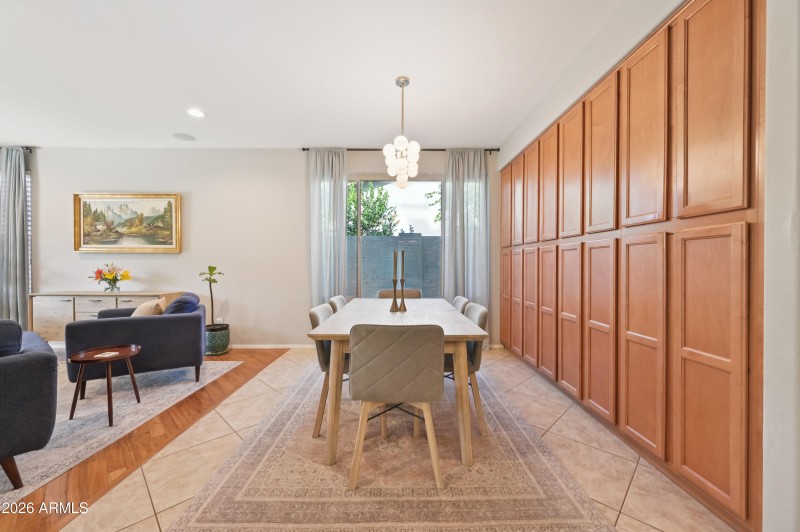 16-print-W Hedgehog Pl-S3012-016