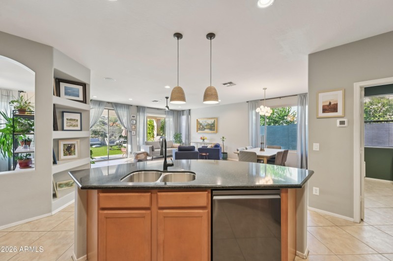 18-print-W Hedgehog Pl-S3012-018