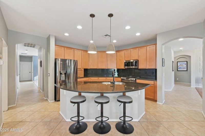 19-print-W Hedgehog Pl-S3012-019