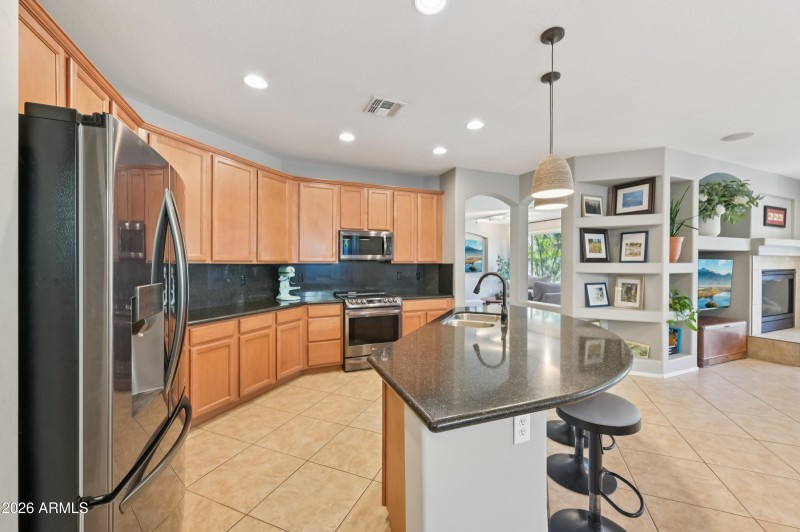 21-print-W Hedgehog Pl-S3012-021