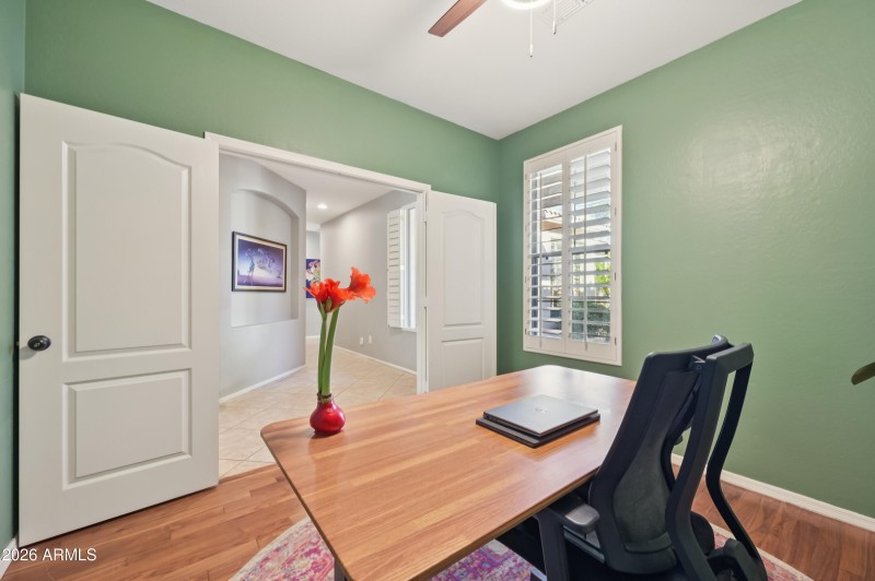 24-print-W Hedgehog Pl-S3012-024