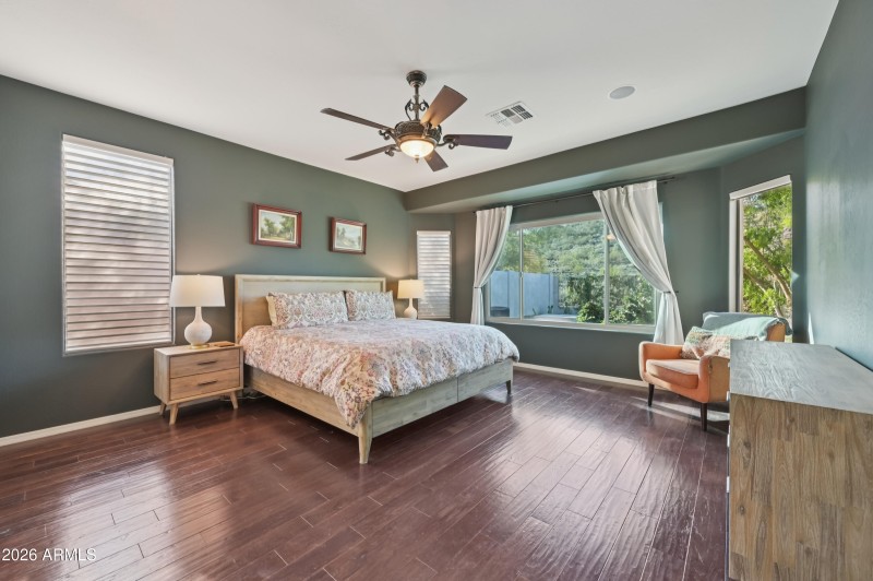 26-print-W Hedgehog Pl-S3012-026