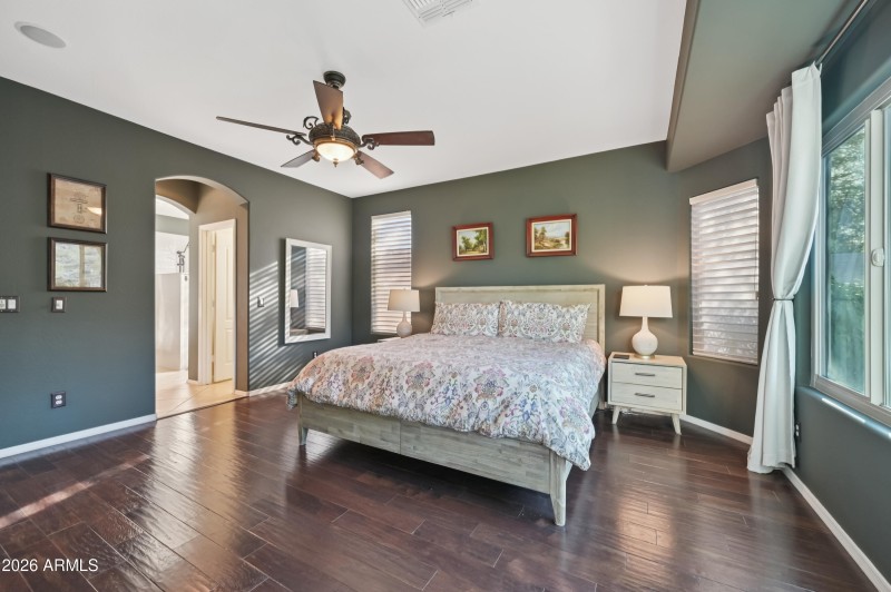 27-print-W Hedgehog Pl-S3012-027