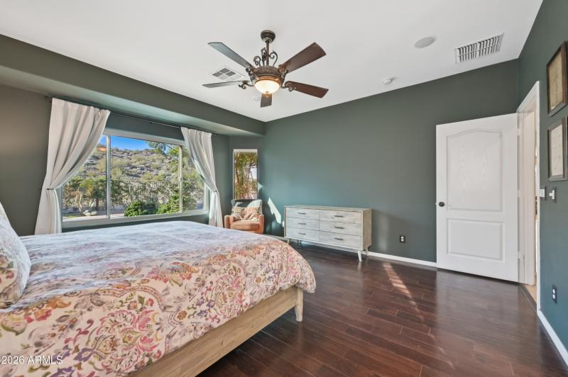 28-print-W Hedgehog Pl-S3012-028