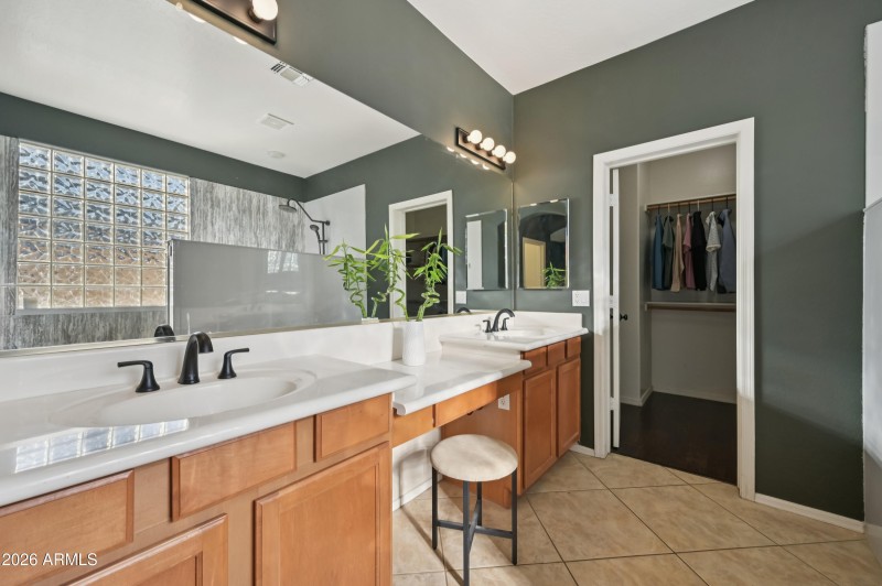 29-print-W Hedgehog Pl-S3012-029