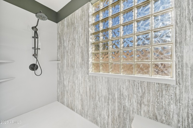 30-print-W Hedgehog Pl-S3012-030