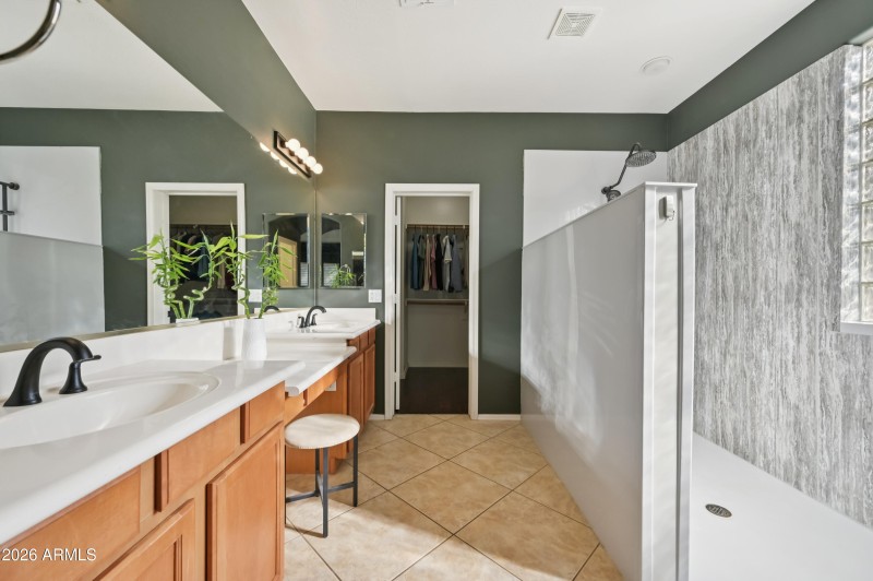 31-print-W Hedgehog Pl-S3012-031