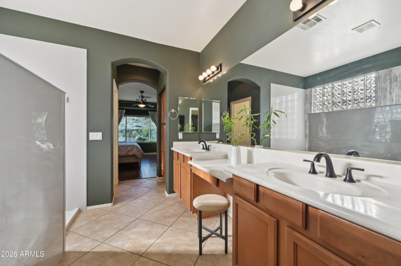 32-print-W Hedgehog Pl-S3012-032