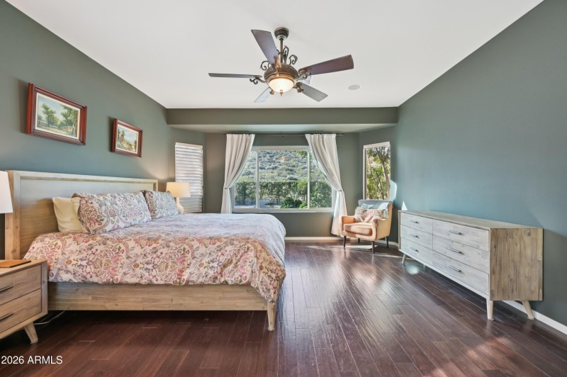 34-print-W Hedgehog Pl-S3012-034