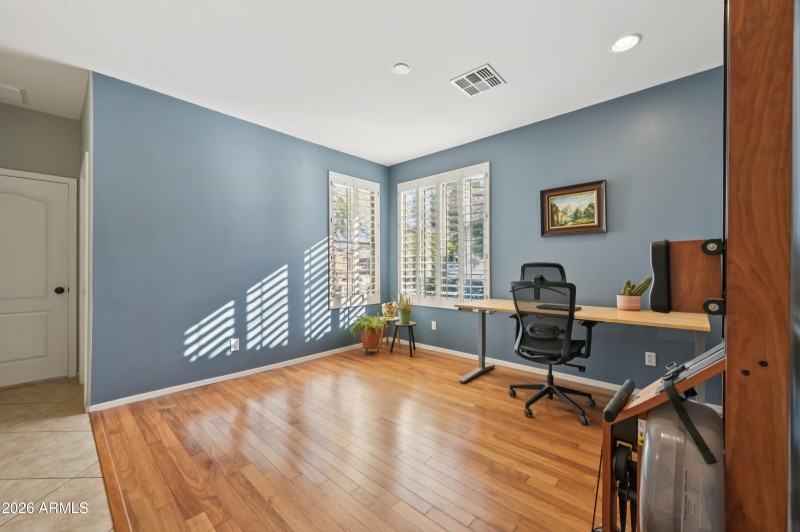 37-print-W Hedgehog Pl-S3012-037