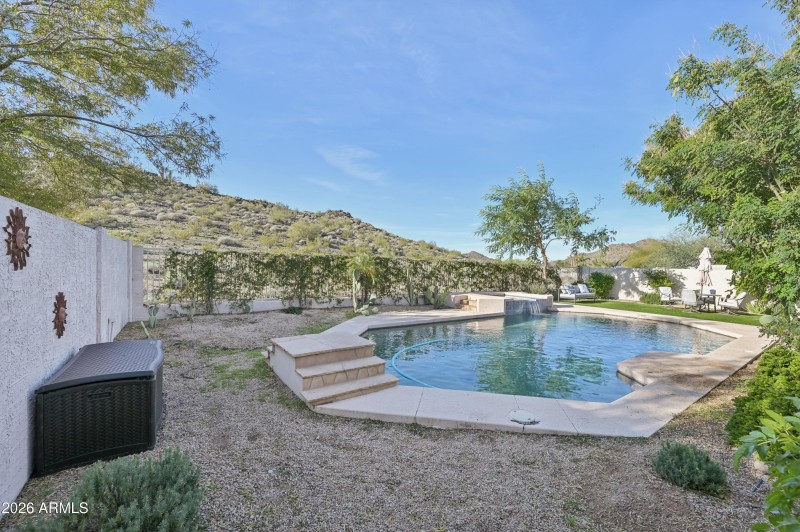 38-print-W Hedgehog Pl-S3012-038