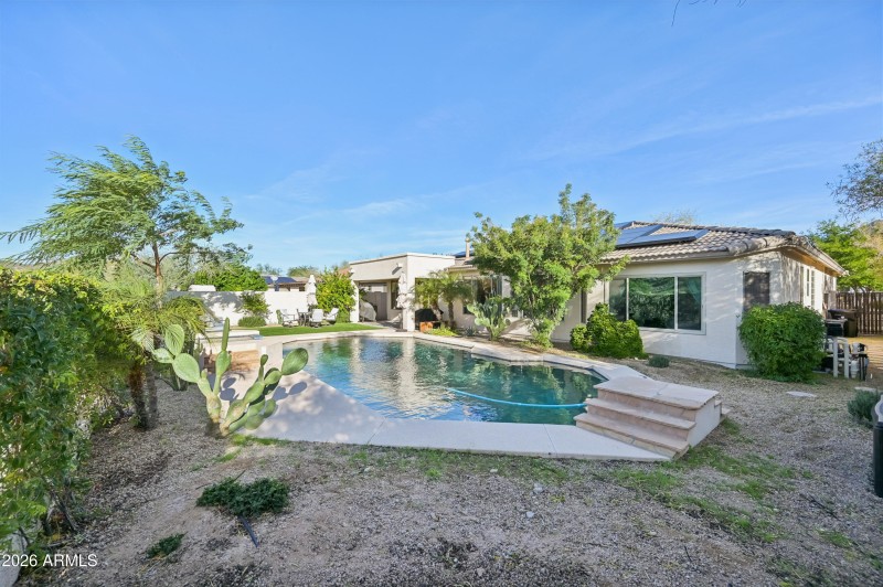 39-print-W Hedgehog Pl-S3012-039