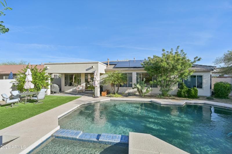 41-print-W Hedgehog Pl-S3012-041