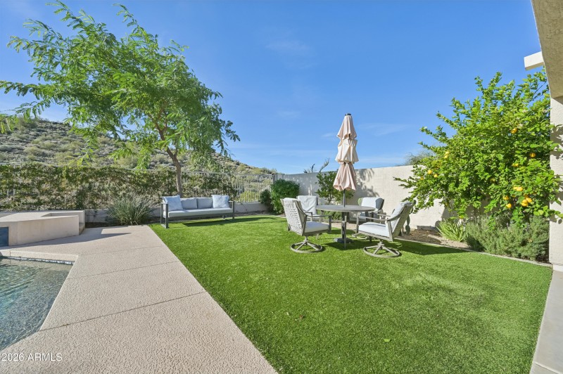 45-print-W Hedgehog Pl-S3012-045