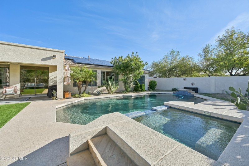 46-print-W Hedgehog Pl-S3012-046