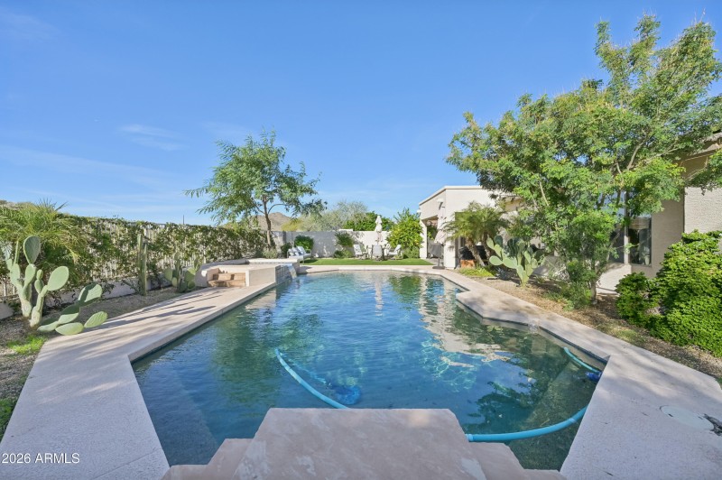 47-print-W Hedgehog Pl-S3012-047