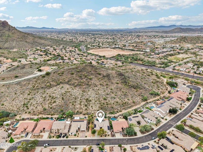 69-print-W Hedgehog Pl-S0201-009