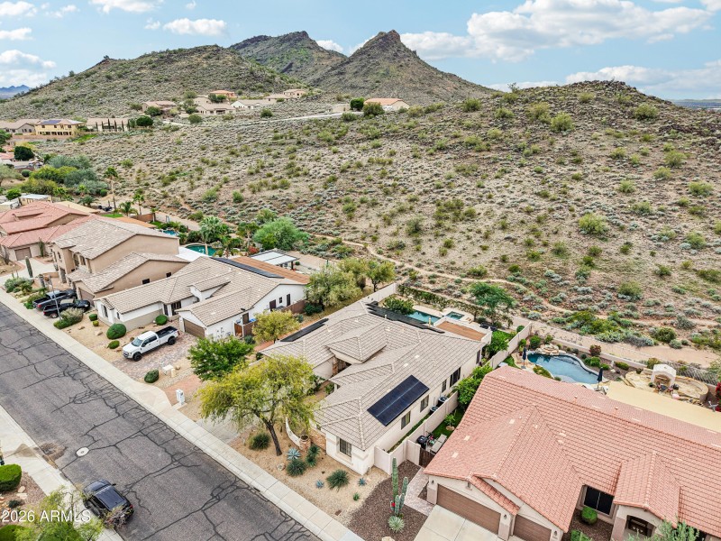 72-print-W Hedgehog Pl-S0201-012