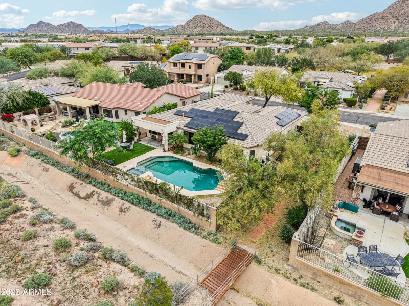 81-print-W Hedgehog Pl-S0201-021