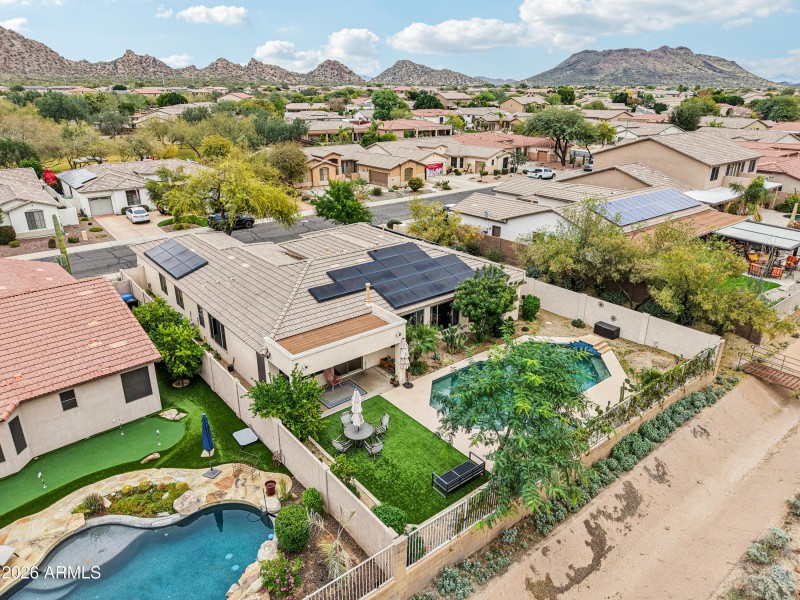 83-print-W Hedgehog Pl-S0201-023