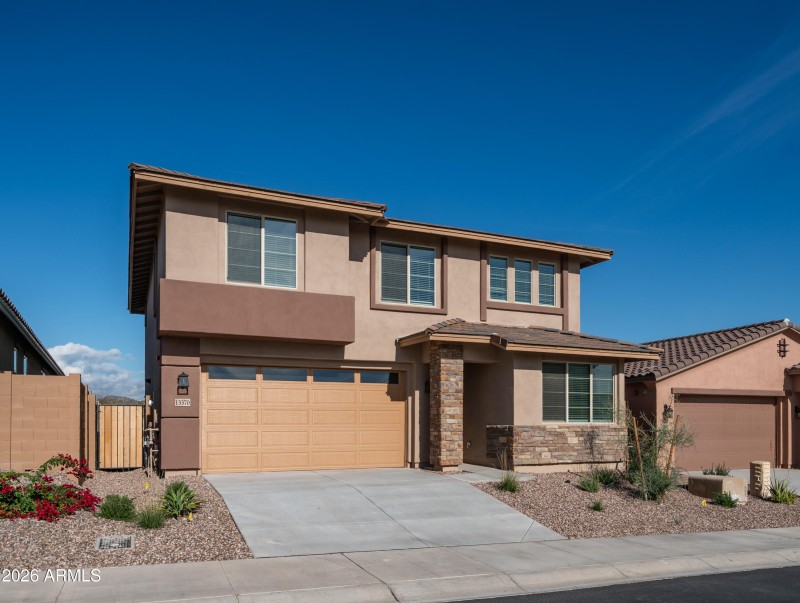 13370 E Eagle Feather Rd-1