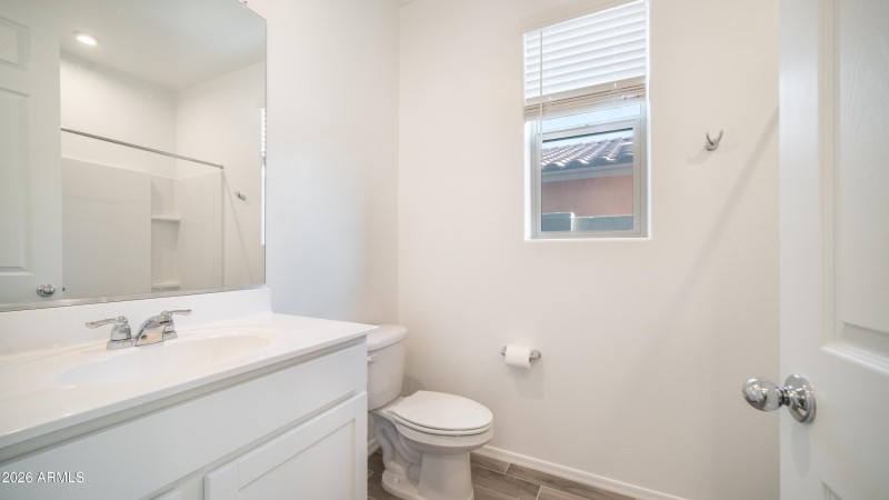 13370 E Eagle Feather Rd-7