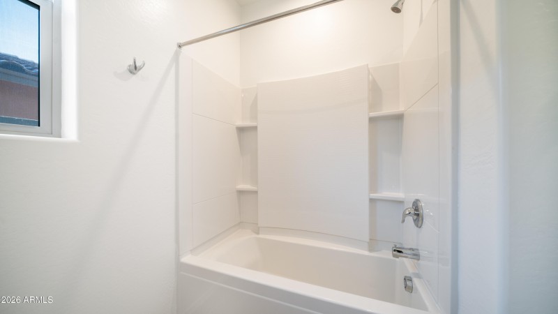 13370 E Eagle Feather Rd-8