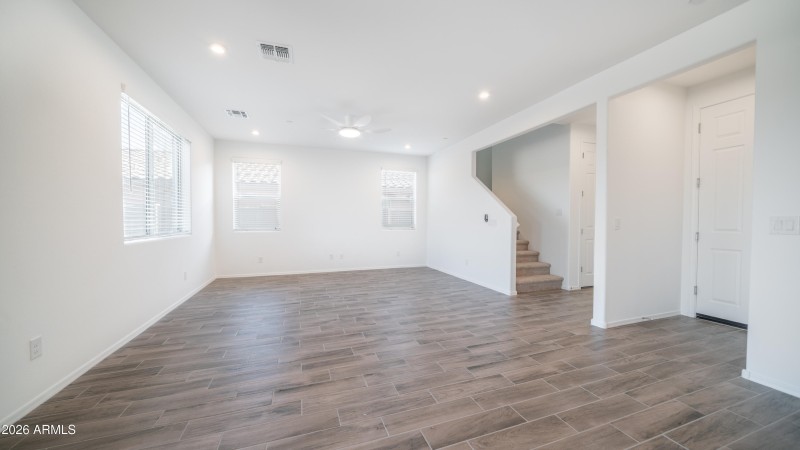 13370 E Eagle Feather Rd-11