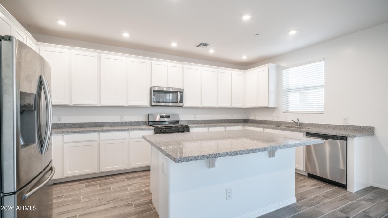 13370 E Eagle Feather Rd-14