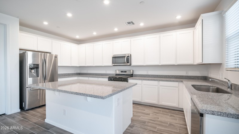 13370 E Eagle Feather Rd-15