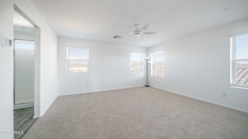 13370 E Eagle Feather Rd-20