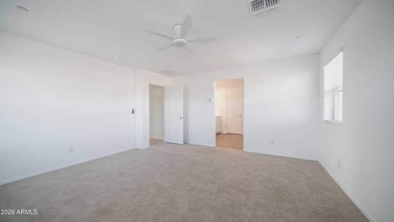 13370 E Eagle Feather Rd-22