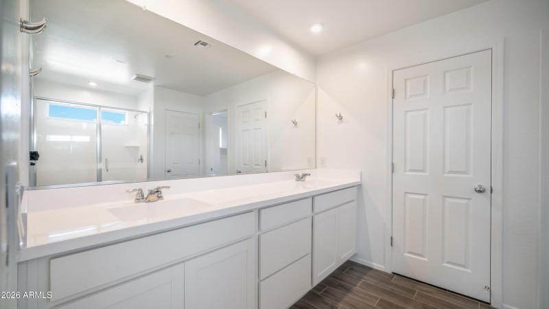 13370 E Eagle Feather Rd-24