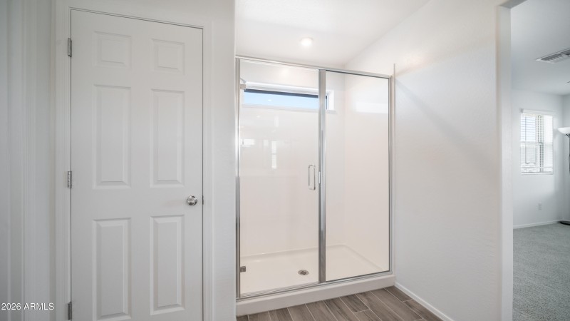 13370 E Eagle Feather Rd-25