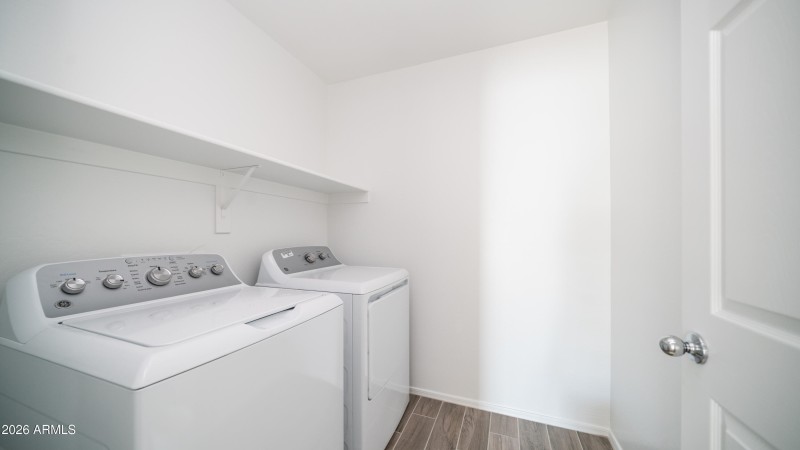 13370 E Eagle Feather Rd-28