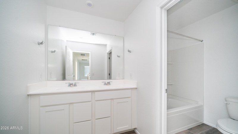 13370 E Eagle Feather Rd-29