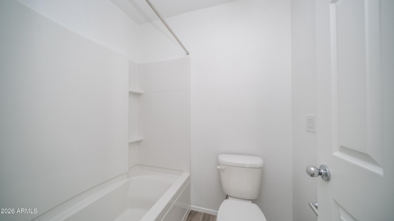 13370 E Eagle Feather Rd-30