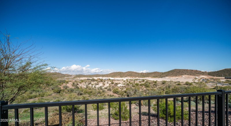 13370 E Eagle Feather Rd-34