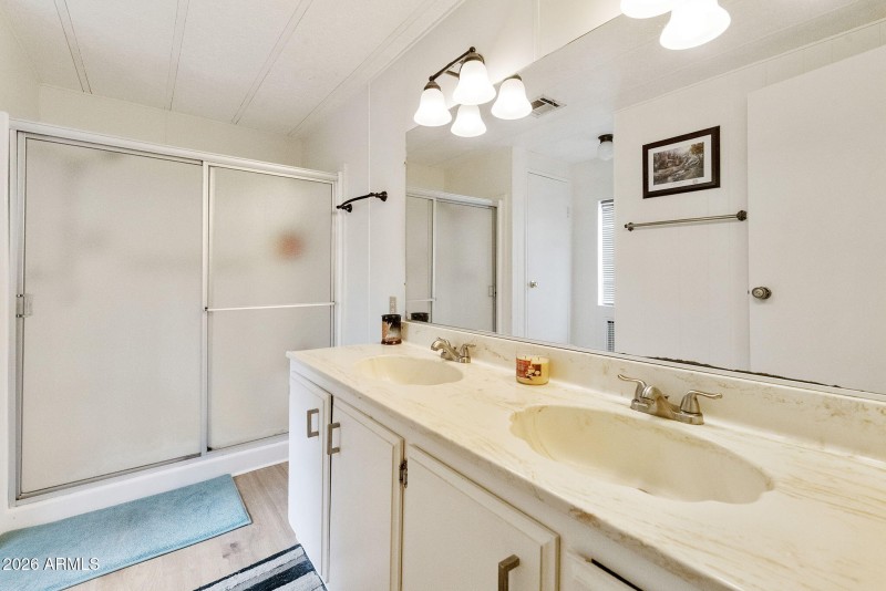 13-web-or-mls-DLB_2595